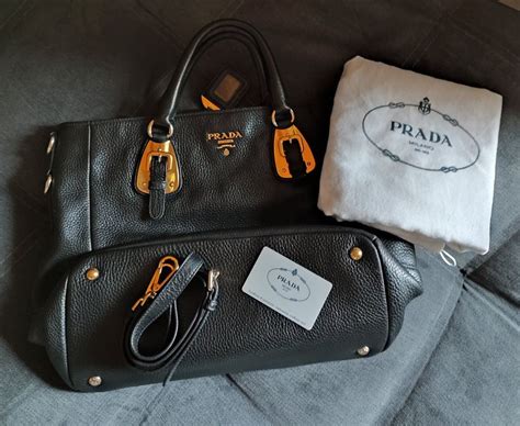 prada tasche damen gold|prada tasche schwarz.